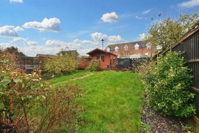 # Rear Garden.JPG