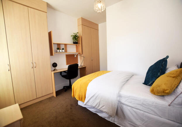 1557229561_Room_3