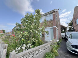 28, Cranbrook Avenue, Bispham, Blackpool FY2 0BZ