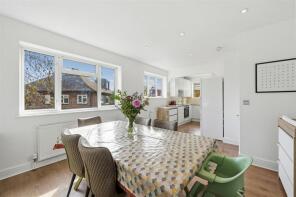 98, Toynbee Road, Wimbledon Chase, London SW20 8SL