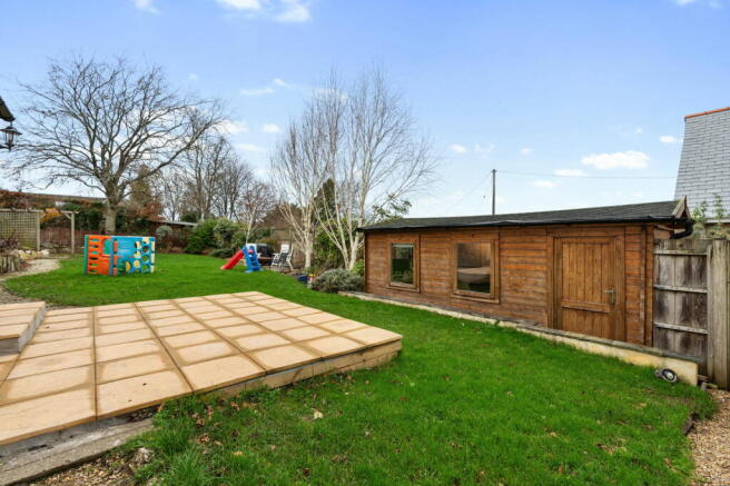 Photo 15