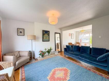 Aberdovey Close, Dinas Powys