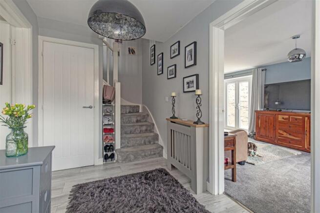 Entrance Hall-1.jpg