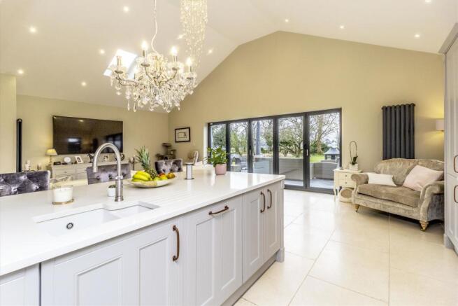 Open Plan Pic 5