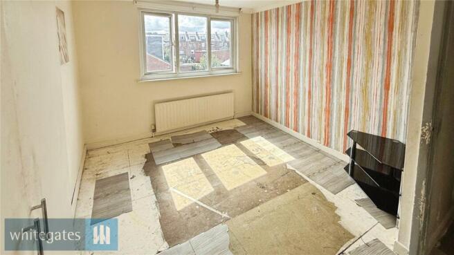 4 bed Terraced for sale Image 11
