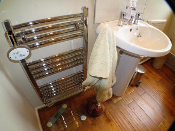 Photo 41