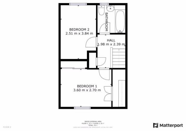Floorplan Firs...