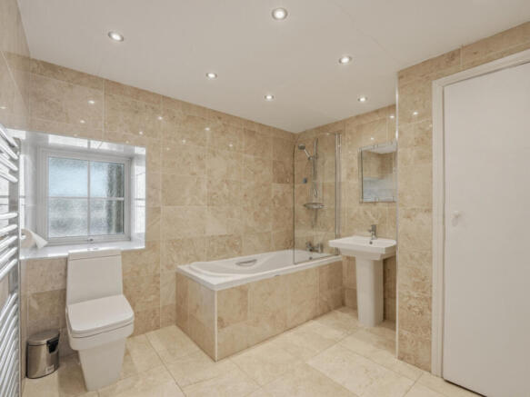 3 bed Character Property for sale Image 11