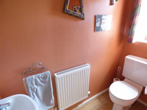 Photo 16