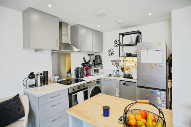 Vardon Drive, Bishops Stortford, Hertfordshire photo 4