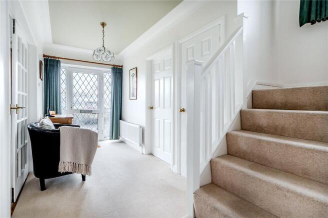 4 bed Detached for sale Image 4