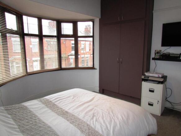 RupertSt7bed2.JPG