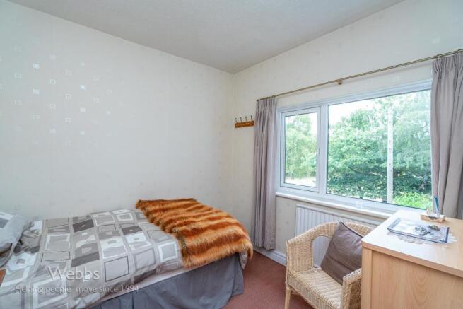 ¿ Webbs Estate Agents ¿ (15 of 40).jpg