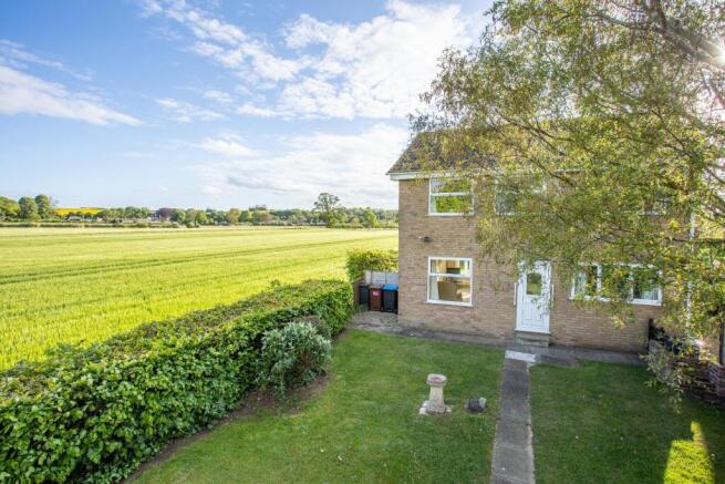 50 Ryedale Close-M94A2129.jpg