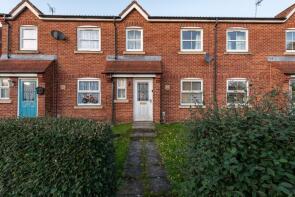 6, Attringham Park, Hull HU7 3GL