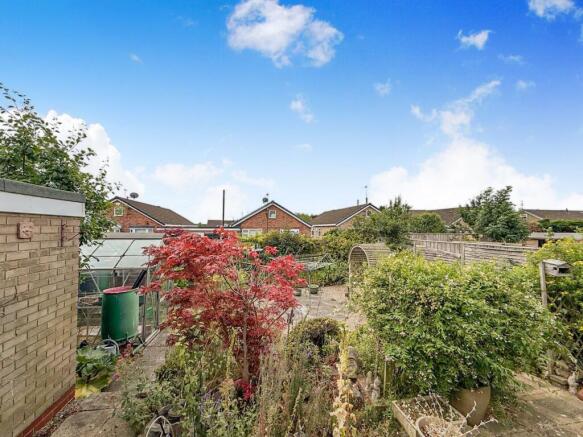 3 bed Detached Bungalow for sale Image 12
