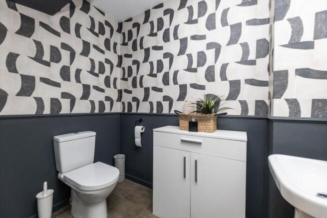 2 bed Terraced for sale Image 10