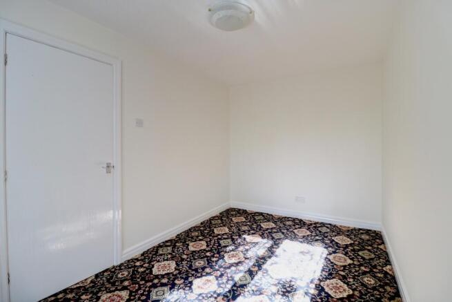 Bedroom 1.1
