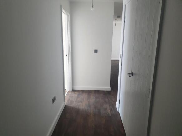 Photo 01