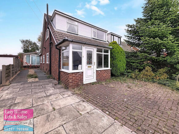 27-hawkswood_0000...