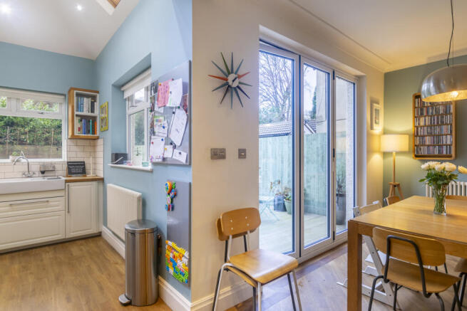 Kitchen 2