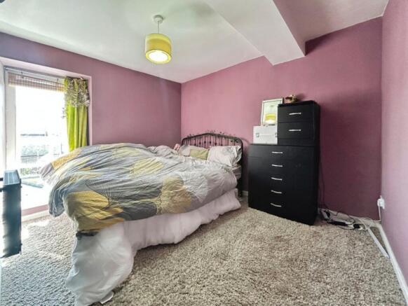 1 bed Flat for sale Image 10