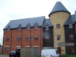 2, Islington Grove, Monkston Park, Milton Keynes MK10 9QA