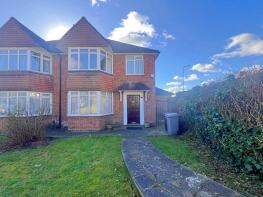 18, Priory Gardens, Wembley HA0 2QG