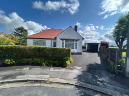8, St Lawrences Avenue, Barton, Preston PR3 5AN