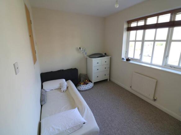 Bedroom 2 (2).jpeg