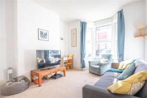 28, Beech Road, Bishopston, Bristol BS7 8RP