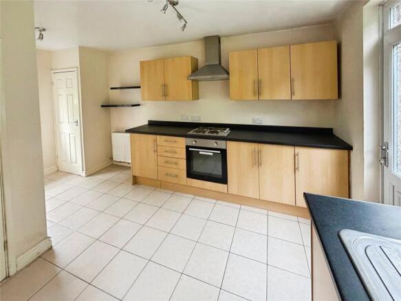 3 bed Terraced for sale Image 7