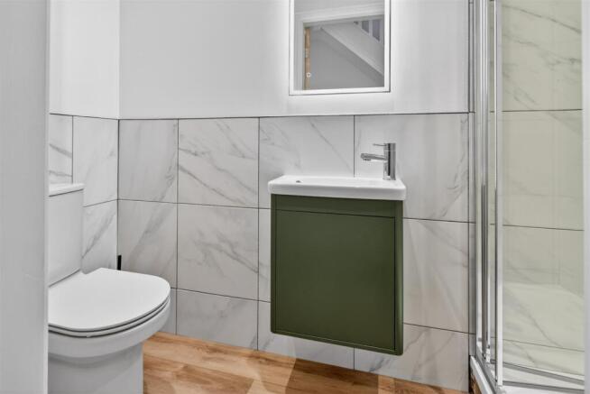 3 bed Terraced for sale Image 8