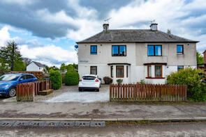 29, Millcraig Road, Dingwall IV15 9PS