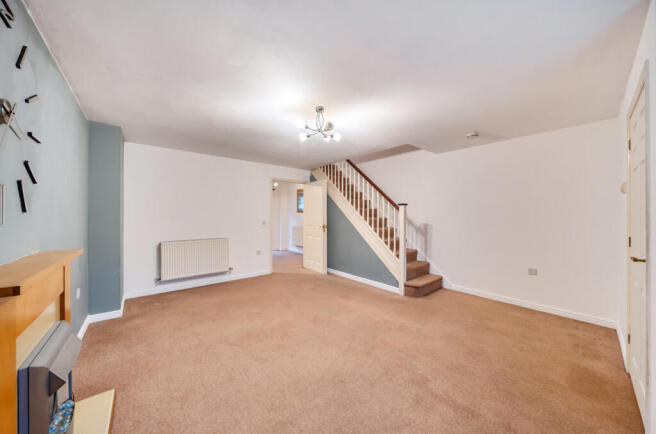 1401602-13-696911...