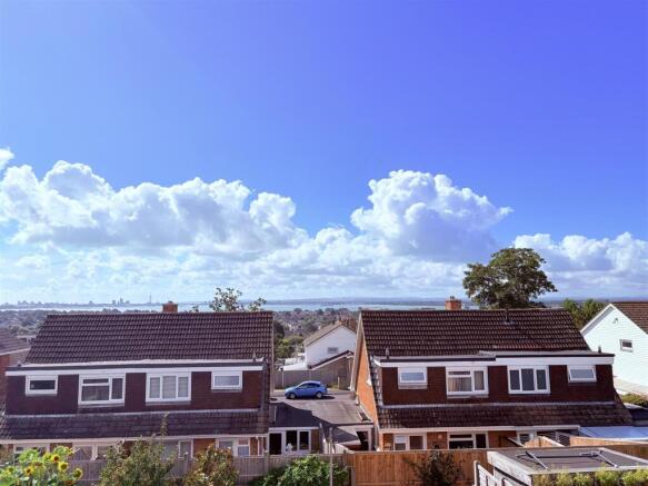 Solent Views