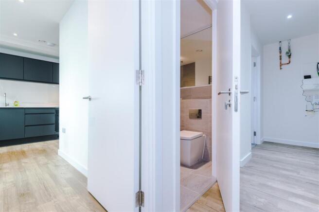 Apt303Paragon-31