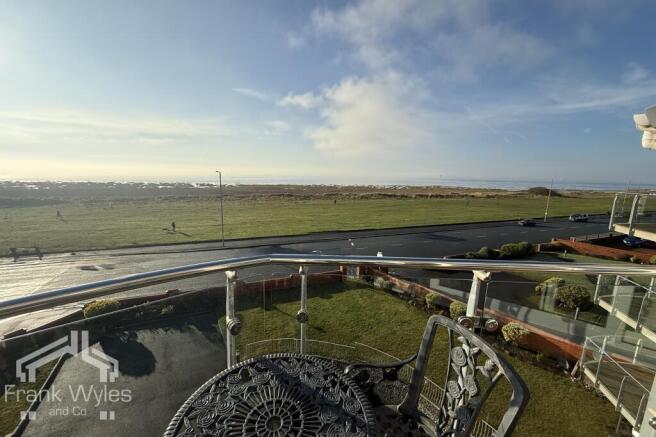 Photo 15-01-2025, 12 29 20