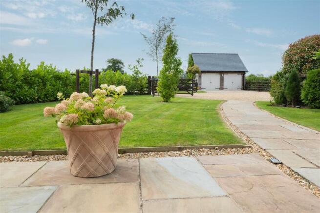 1 Croxton House Barns-082.jpg