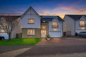 8, Wellshaw View, Hamilton ML3 9FQ