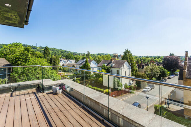 Balcony 1.jpg
