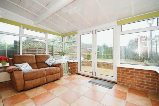 CONSERVATORY.jpg