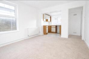Flat 3, 45, East Ham Road, Littlehampton BN17 7AP
