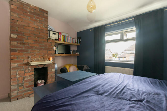 Bedroom 1 b