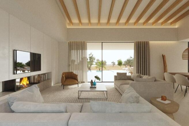 c7e4e3ca-2648-413f-8