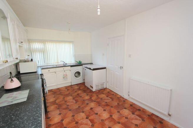Kitchen/Breakf...