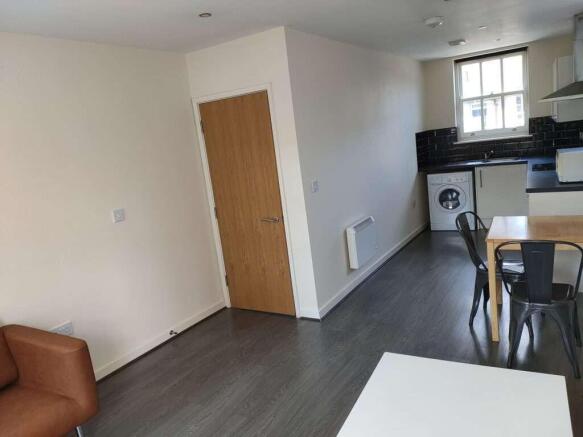 Flat_11_Croft_Buildings