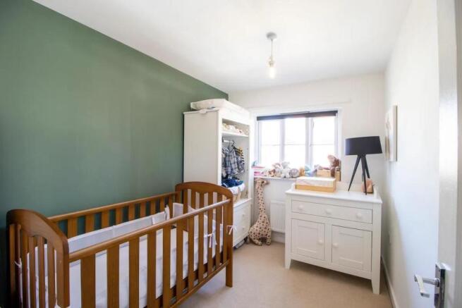 Bedroom Three.jpg