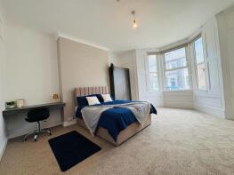 6, Elmwood Street, Sunderland SR2 7JJ