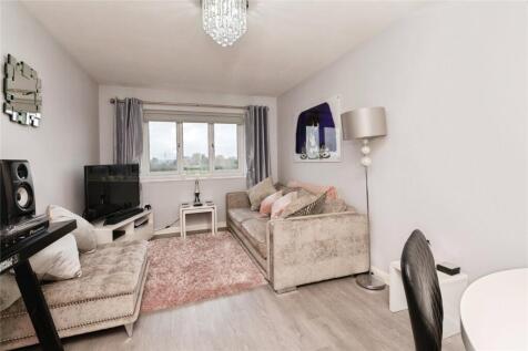 Radwinter Avenue, Wickford, Essex, SS12